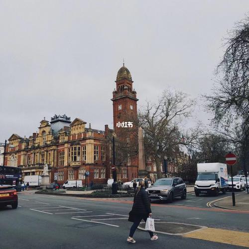 英国考文垂天气夏天热吗?英国考文垂一般多少度-图1 英国考文垂天气夏天热吗?英国考文垂一般多少度-图1