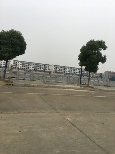 枣阳市有五万人口乡镇几个?枣阳车河农场有多少人-图2 枣阳市有五万人口乡镇几个?枣阳车河农场有多少人-图2