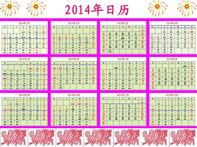 2014年12月出生几岁?2014???3月18是多少-图3 2014年12月出生几岁?2014???3月18是多少-图3