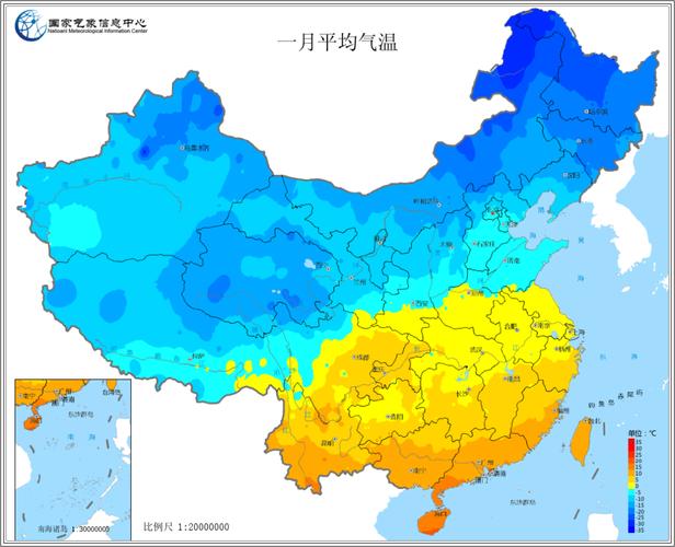 东南地区最热的月份?4月份台湾温度是多少钱-图3 东南地区最热的月份?4月份台湾温度是多少钱-图3