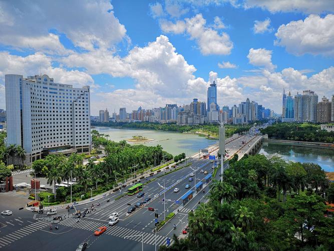九月南宁昼短夜长吗?南宁9号气温多少-图3 九月南宁昼短夜长吗?南宁9号气温多少-图3