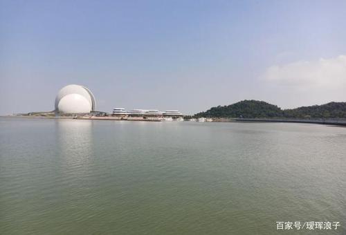 一月中下旬珠海那边的气温怎么样?应该怎么穿?我是北方人,第一次去珠海,想问一下,谢谢?珠海1月份温度多少度-图3 一月中下旬珠海那边的气温怎么样?应该怎么穿?我是北方人,第一次去珠海,想问一下,谢谢?珠海1月份温度多少度-图3