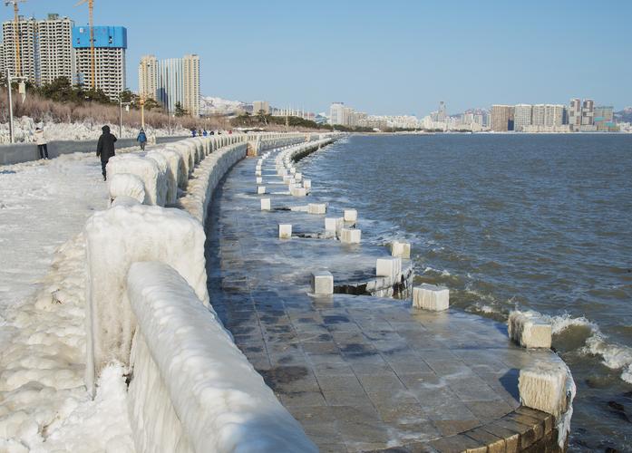 威海的一年温度怎么样?冬天最冷多少度?威海11月份温度约多少-图2 威海的一年温度怎么样?冬天最冷多少度?威海11月份温度约多少-图2