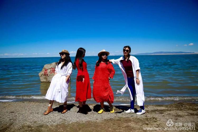 青海湖5月底穿什么衣服适合?青海湖五月份多少度-图2 青海湖5月底穿什么衣服适合?青海湖五月份多少度-图2