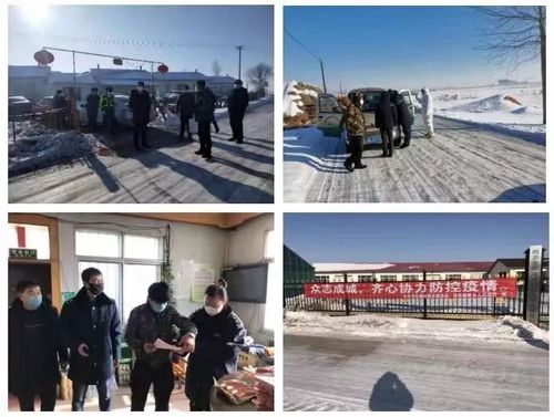 我要从哈尔滨去尚志市，黑龙宫镇，秃顶子村，具体怎么走，大概多少钱，急急急？尚志市苹果7多少钱-图3