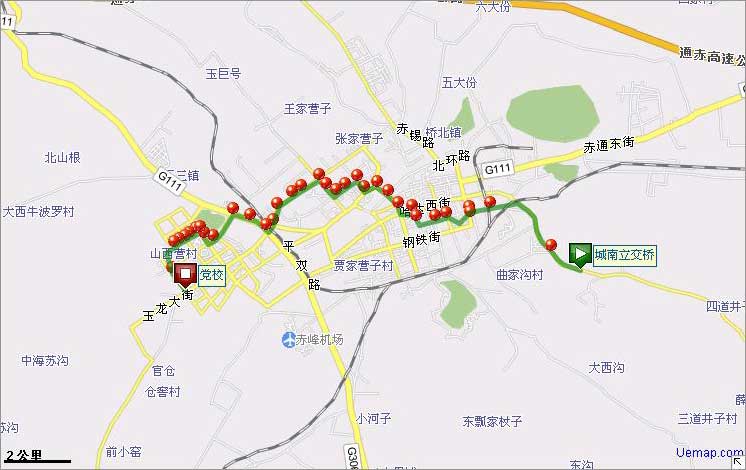 赤峰到山海关火车途中路径站点?天义到乃林班车多少钱-图2 赤峰到山海关火车途中路径站点?天义到乃林班车多少钱-图2
