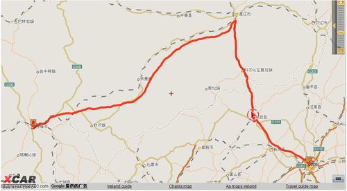 赤峰到山海关火车途中路径站点?天义到乃林班车多少钱-图3 赤峰到山海关火车途中路径站点?天义到乃林班车多少钱-图3