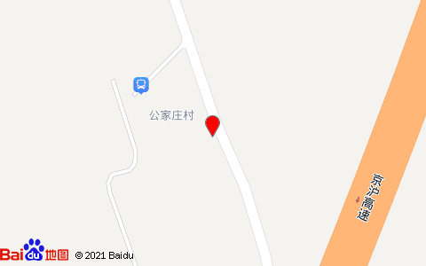 山东泰安有什么镇?西张庄到汶南多少公里-图1 山东泰安有什么镇?西张庄到汶南多少公里-图1
