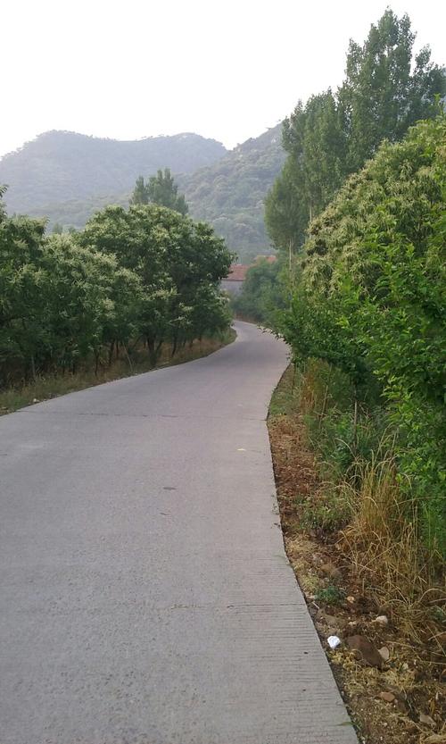 山东泰安有什么镇?西张庄到汶南多少公里-图2 山东泰安有什么镇?西张庄到汶南多少公里-图2