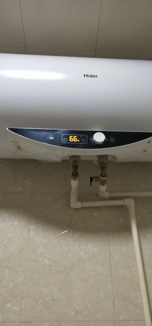 恒温式燃气热水器上的温度最低只能调到36度吗?夏天用这温度会不会太热了?夏至的温度是多少-图3 恒温式燃气热水器上的温度最低只能调到36度吗?夏天用这温度会不会太热了?夏至的温度是多少-图3