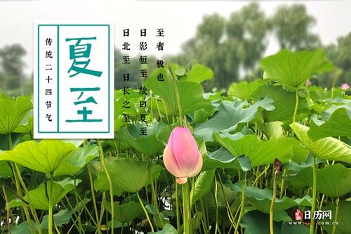 夏至的温度一般是多少度?夏至气温达到多少度-图3 夏至的温度一般是多少度?夏至气温达到多少度-图3