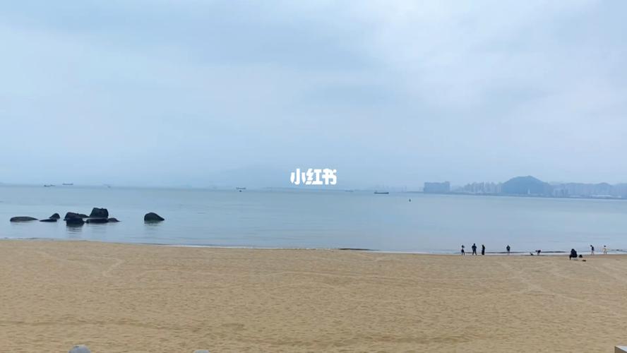 什麽季节去厦门最合适?厦门一年有多少晴天-图3 什麽季节去厦门最合适?厦门一年有多少晴天-图3