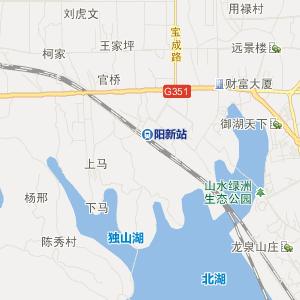 咸宁是湖北东部吗?孝昌离阳新县多少公里-图3 咸宁是湖北东部吗?孝昌离阳新县多少公里-图3