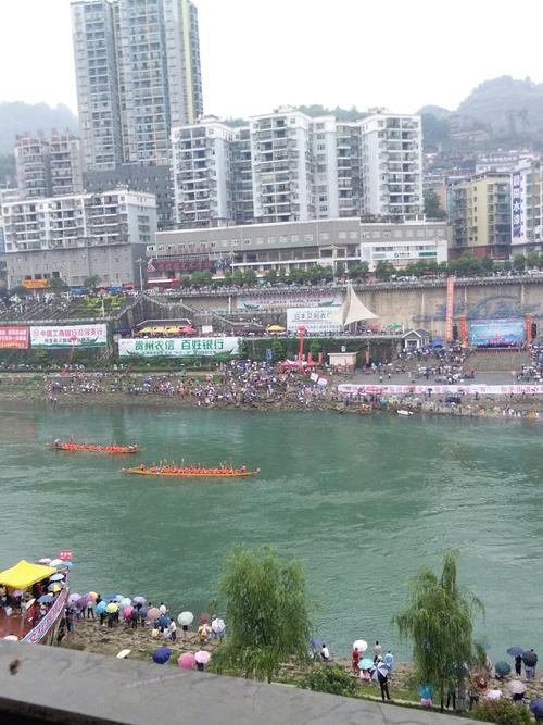 铜仁沿河县的具体有几个乡镇?沿河到新景多少公里-图2 铜仁沿河县的具体有几个乡镇?沿河到新景多少公里-图2