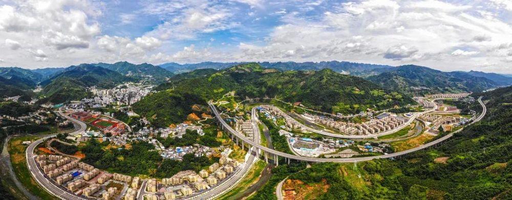 贵州省兴义市册亨县有什么镇?册亨到双江多少公里-图3 贵州省兴义市册亨县有什么镇?册亨到双江多少公里-图3