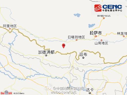 定日县有几个乡?定日到日客则多少公里-图1 定日县有几个乡?定日到日客则多少公里-图1