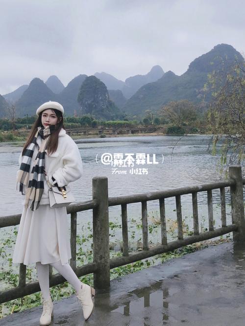 桂林现在多少度,现在得穿什么衣服?桂林今天多少度-图3 桂林现在多少度,现在得穿什么衣服?桂林今天多少度-图3