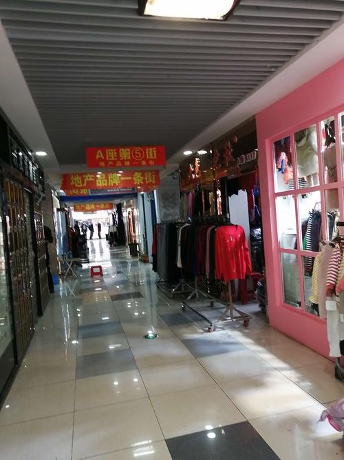 海城怎么到西柳服装市场？海城西到西柳多少公里-图3