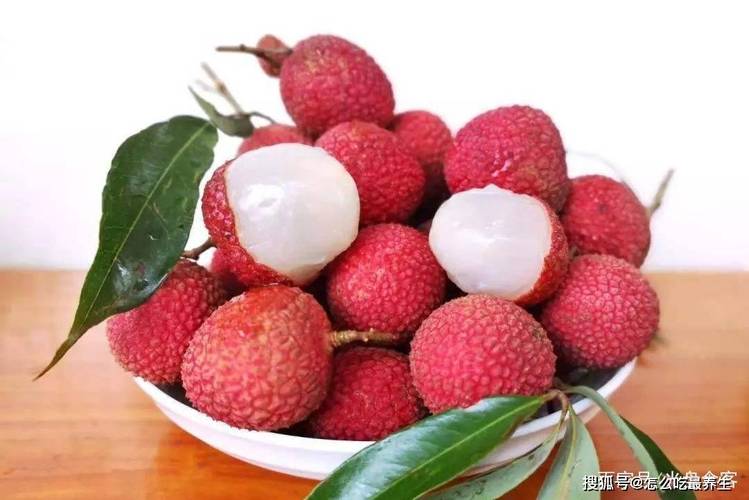 荔枝的代表颜色?今天惠阳湿度是多少-图1 荔枝的代表颜色?今天惠阳湿度是多少-图1