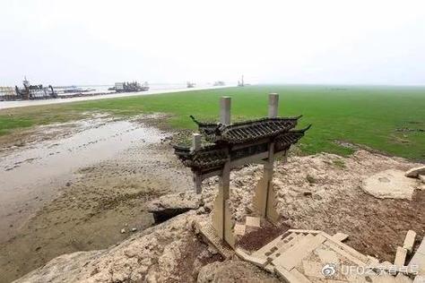 鄱阳湖警戒水位是多少?今天南昌水位是多少钱-图3 鄱阳湖警戒水位是多少?今天南昌水位是多少钱-图3