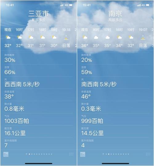 三亚年平均湿度多少?今天三亚的湿度是多少-图2 三亚年平均湿度多少?今天三亚的湿度是多少-图2