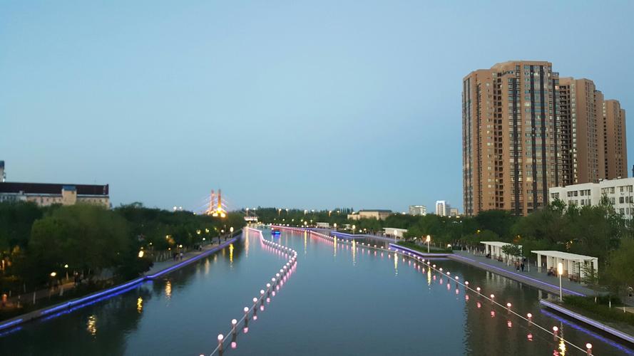 克拉玛依市气候介绍?克拉玛依冬天多少度-图2 克拉玛依市气候介绍?克拉玛依冬天多少度-图2
