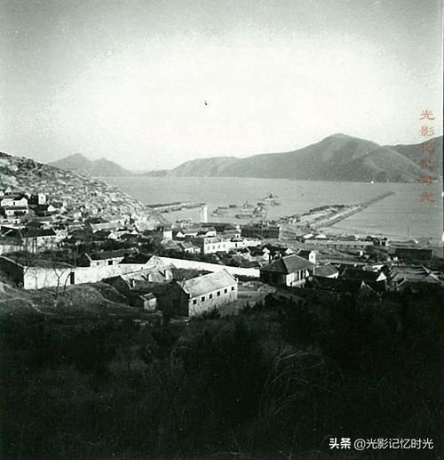 连云港最早历史?连云港历史多少年-图2 连云港最早历史?连云港历史多少年-图2