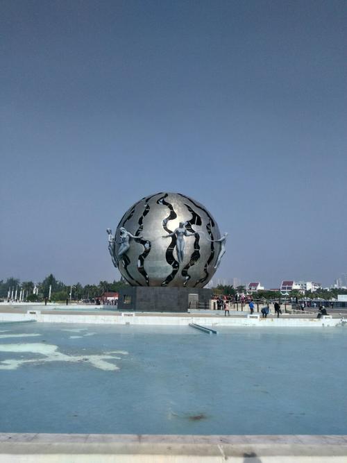 北海中雨适合旅游吗?嗯北海的天气多少钱-图2 北海中雨适合旅游吗?嗯北海的天气多少钱-图2