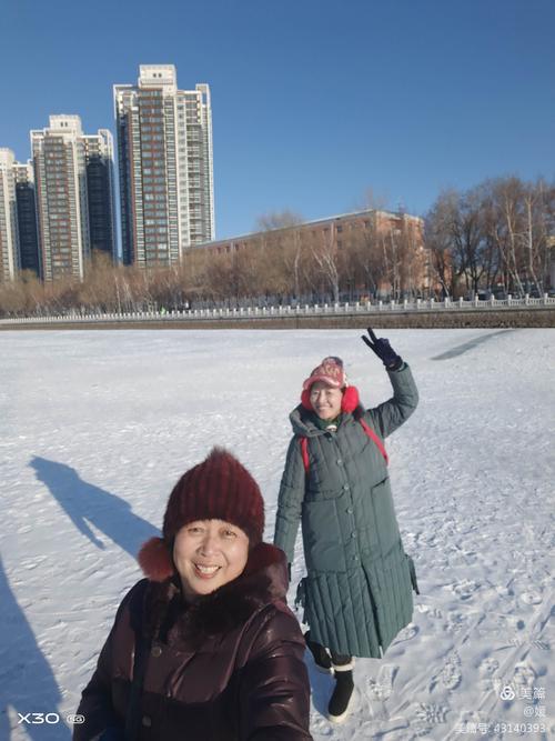 齐齐哈尔冬天一般有几个月?齐齐哈尔冬天有多少度-图3 齐齐哈尔冬天一般有几个月?齐齐哈尔冬天有多少度-图3