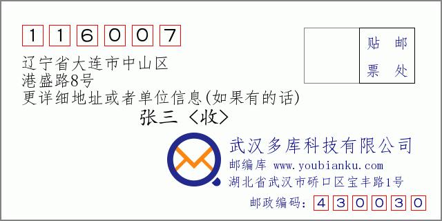 大连区号04118开头是哪个区?普兰店区号多少钱-图1 大连区号04118开头是哪个区?普兰店区号多少钱-图1