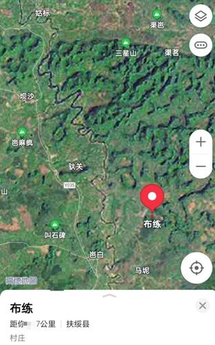 从扶绥东门镇去吴圩机场怎么坐车?东门到扶绥多少公里-图2 从扶绥东门镇去吴圩机场怎么坐车?东门到扶绥多少公里-图2