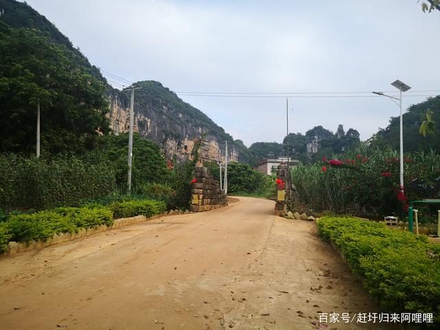 从扶绥东门镇去吴圩机场怎么坐车?东门到扶绥多少公里-图3 从扶绥东门镇去吴圩机场怎么坐车?东门到扶绥多少公里-图3