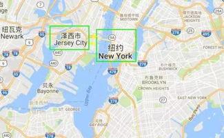 多伦多的纬度与我国什么地方的一致?多伦多无霜期多少天-图1 多伦多的纬度与我国什么地方的一致?多伦多无霜期多少天-图1