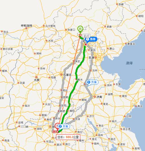 河南省有多少个县区?济源离尉氏多少公里-图2 河南省有多少个县区?济源离尉氏多少公里-图2