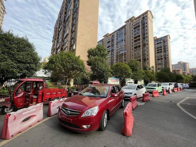邵东上牌需要什么手续?邵东交通网址多少-图2 邵东上牌需要什么手续?邵东交通网址多少-图2