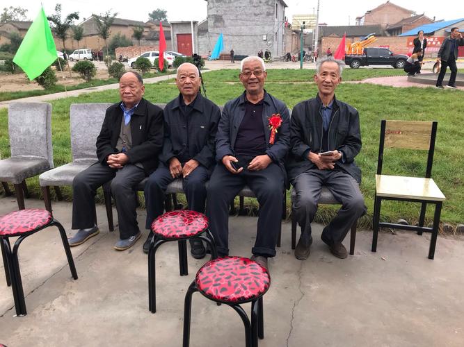 运城近代名人有哪些?孙吉到临晋镇多少公里-图1 运城近代名人有哪些?孙吉到临晋镇多少公里-图1