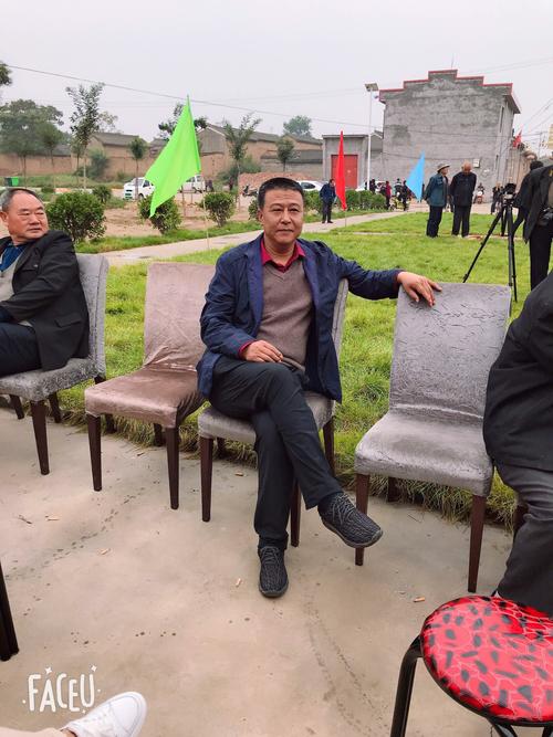运城近代名人有哪些?孙吉到临晋镇多少公里-图3 运城近代名人有哪些?孙吉到临晋镇多少公里-图3