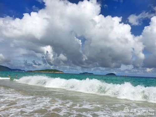 三亚海浪指数?万宁明天多少度-图1 三亚海浪指数?万宁明天多少度-图1