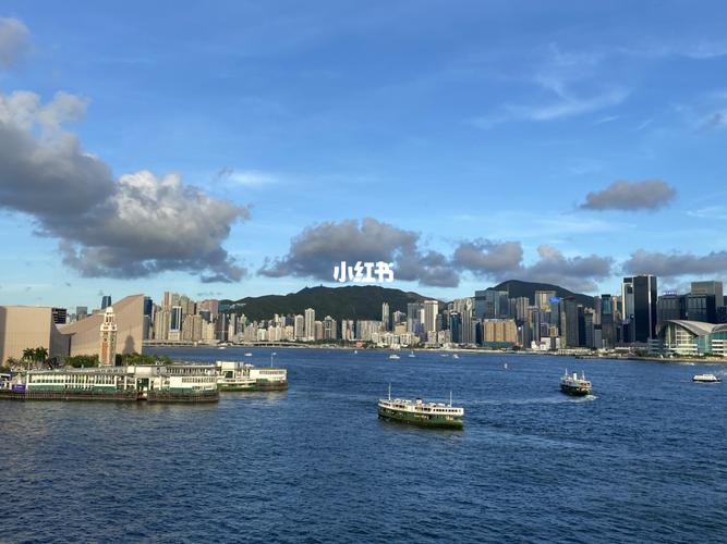 一星期内可以去两次香港吗?香港明天多少度-图3 一星期内可以去两次香港吗?香港明天多少度-图3