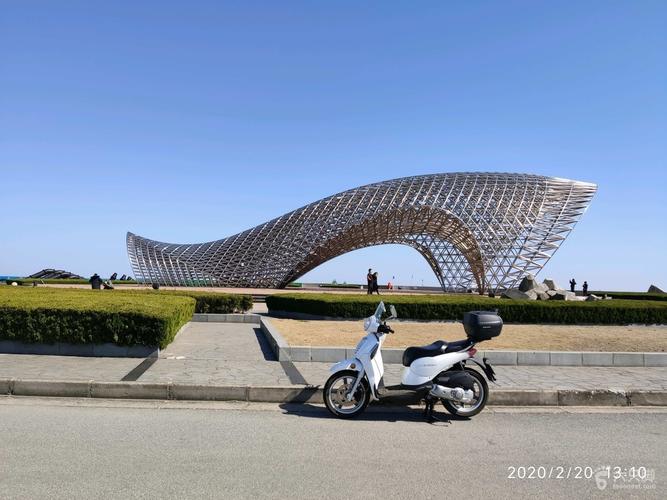 滴水湖潮汐时间表2022?1014hpa多少海拔-图1 滴水湖潮汐时间表2022?1014hpa多少海拔-图1