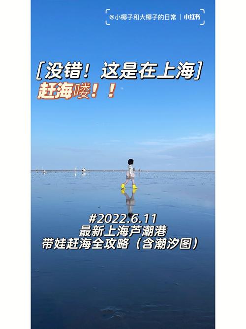 滴水湖潮汐时间表2022?1014hpa多少海拔-图2 滴水湖潮汐时间表2022?1014hpa多少海拔-图2