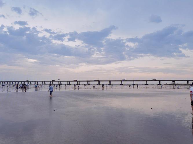 滴水湖潮汐时间表2022?1014hpa多少海拔-图3 滴水湖潮汐时间表2022?1014hpa多少海拔-图3