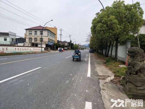 诸暨宜居吗?店口镇今天多少温柔-图1 诸暨宜居吗?店口镇今天多少温柔-图1