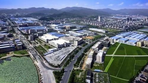 诸暨宜居吗?店口镇今天多少温柔-图2 诸暨宜居吗?店口镇今天多少温柔-图2
