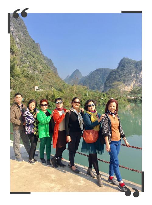 阳朔下午最后一班车到平乐二塘是几点?恭城到沙子镇多少公里-图2 阳朔下午最后一班车到平乐二塘是几点?恭城到沙子镇多少公里-图2