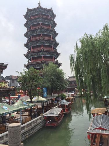 滦县属于哪里?滦县唐山滦县多少度啊-图1 滦县属于哪里?滦县唐山滦县多少度啊-图1