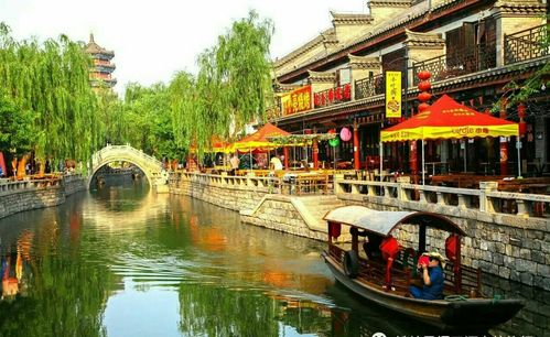 滦县属于哪里?滦县唐山滦县多少度啊-图2 滦县属于哪里?滦县唐山滦县多少度啊-图2