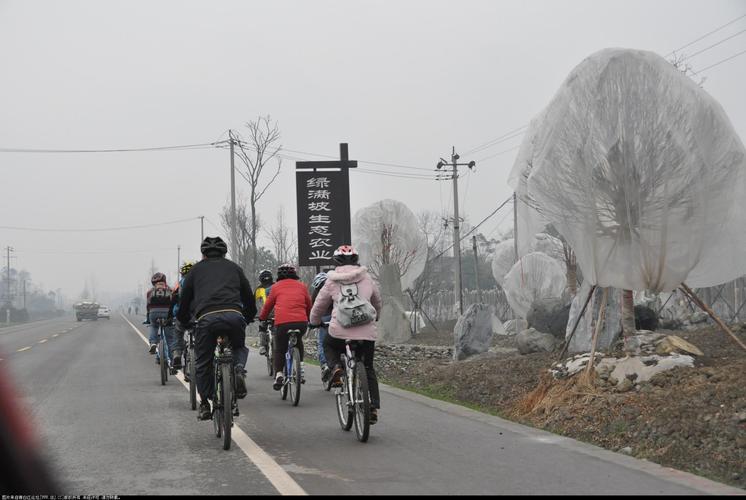 区号0286是哪里的?彭州区号多少-图1 区号0286是哪里的?彭州区号多少-图1