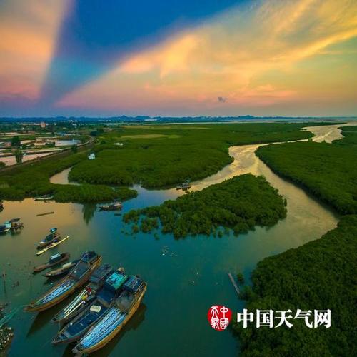 钦州的气候适合生活吗?钦州气候夏天是多少-图3 钦州的气候适合生活吗?钦州气候夏天是多少-图3