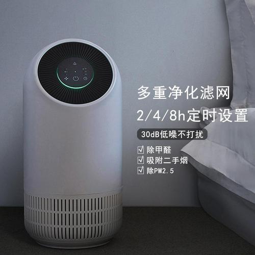 空气净化器数字显示多少算好?pm2.5多少比较好-图1 空气净化器数字显示多少算好?pm2.5多少比较好-图1